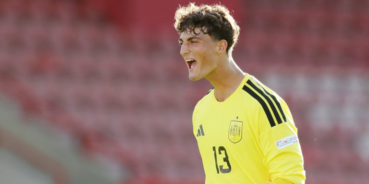 Manu González