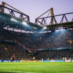 Dortmund