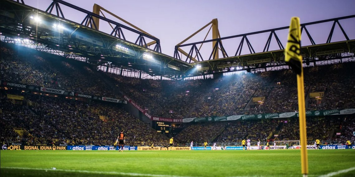 Dortmund