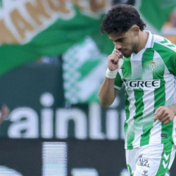 Abde Betis