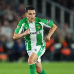 Fidalgo Betis