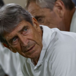 Pellegrini