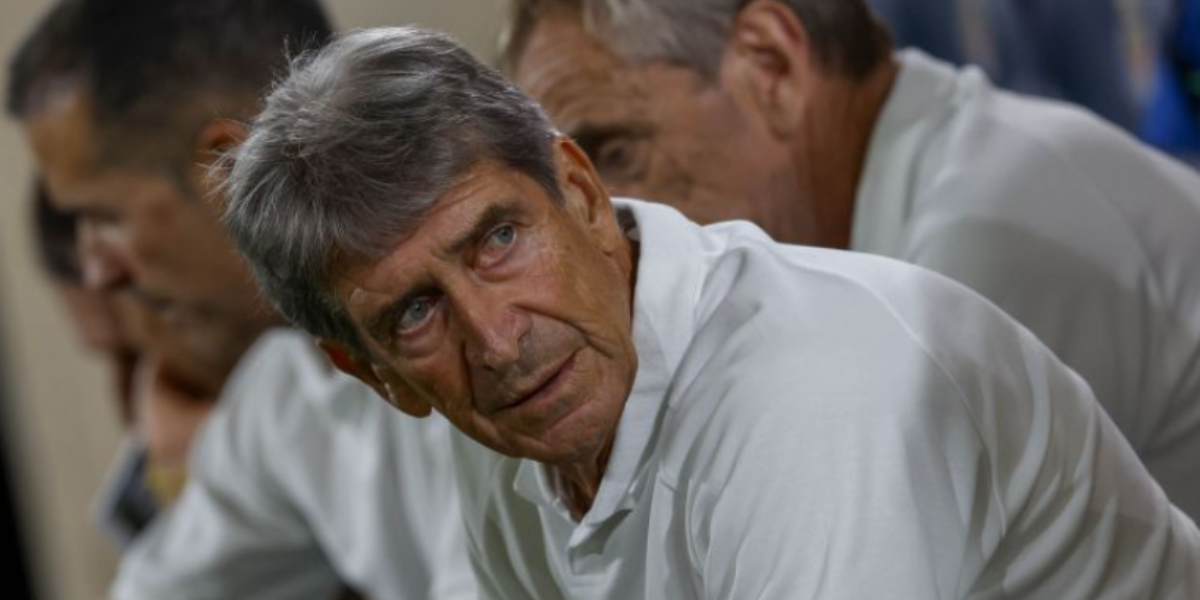 Pellegrini