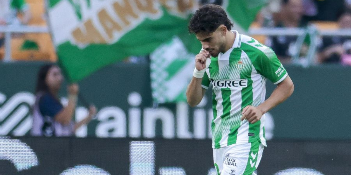 Abde Betis