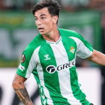 Valentín Gómez