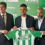 Presentación Ceballos
