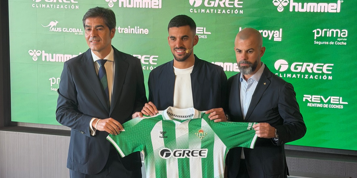 Presentación Ceballos