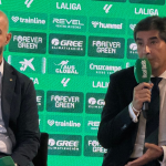 Haro y Fajardo