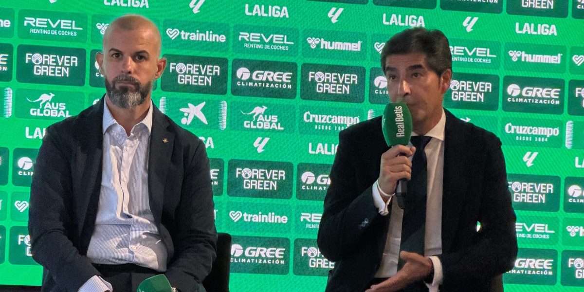 Haro y Fajardo