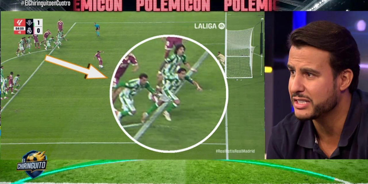Penalti Bartra
