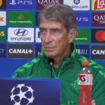 Pellegrini Lille