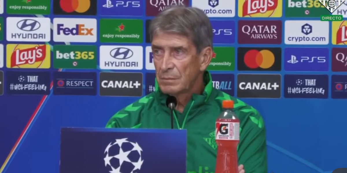 Pellegrini Lille