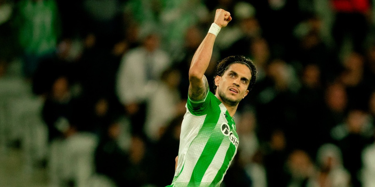 Bartra 