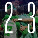Lille Betis