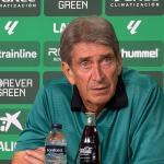 Pellegrini