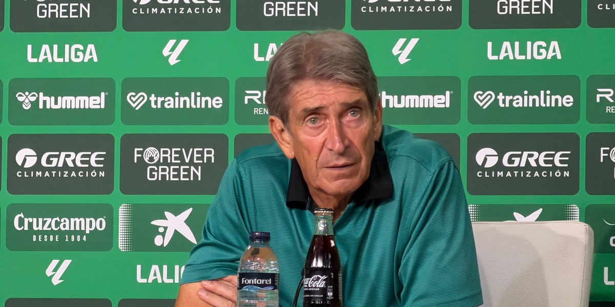 Pellegrini