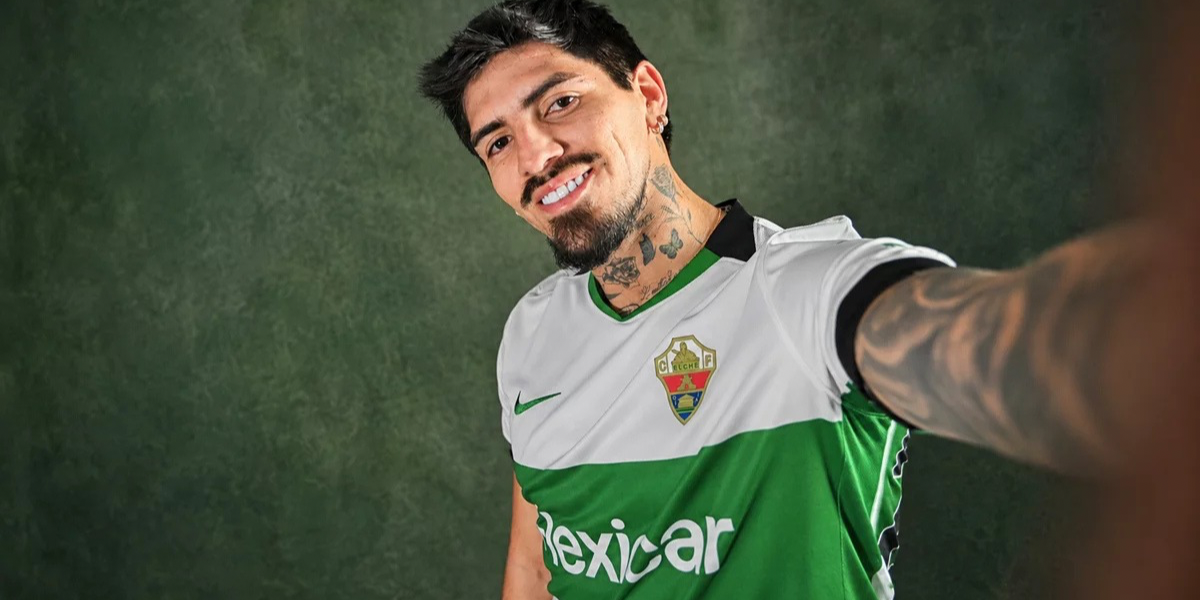 Lomónaco