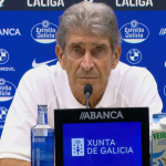 Pellegrini