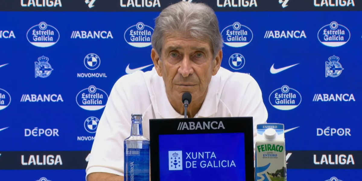Pellegrini