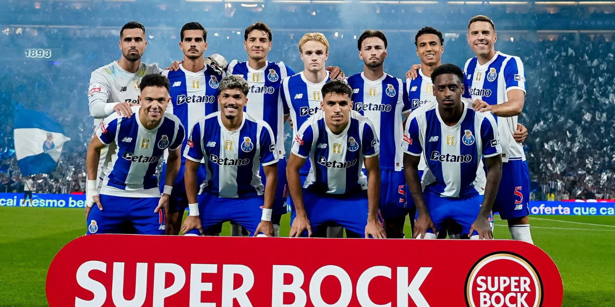 Porto 