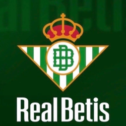 Betis