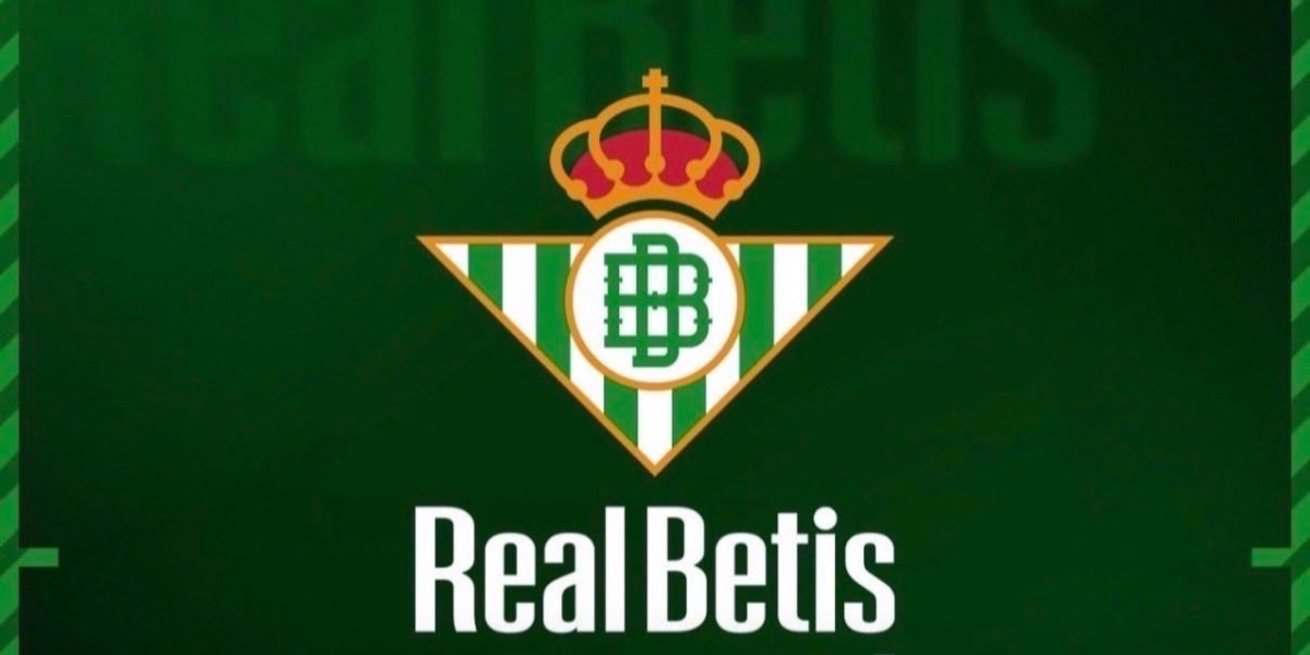 Betis