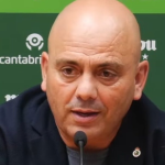 Chema Aragón