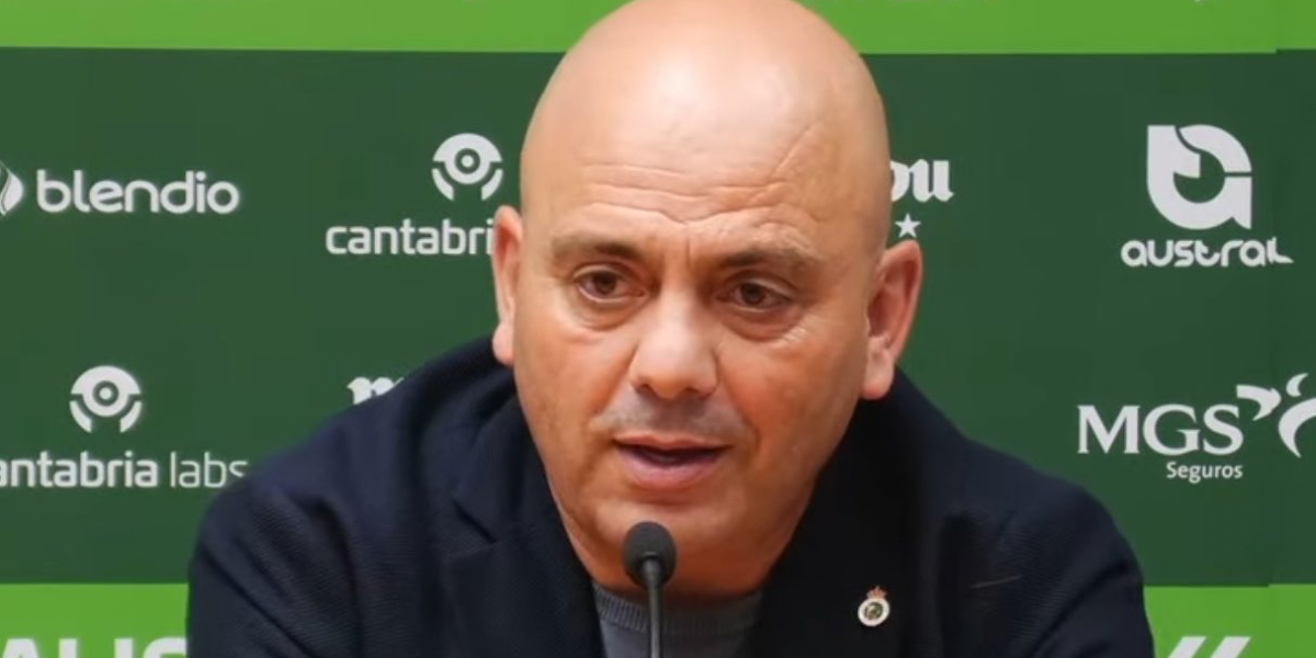 Chema Aragón