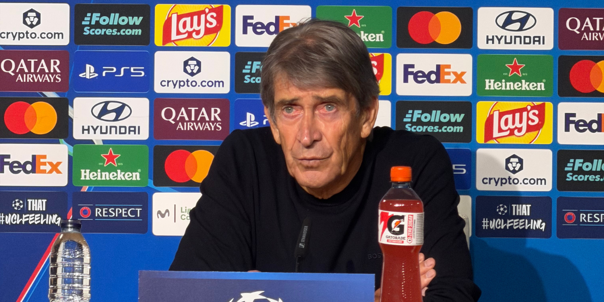 Pellegrini