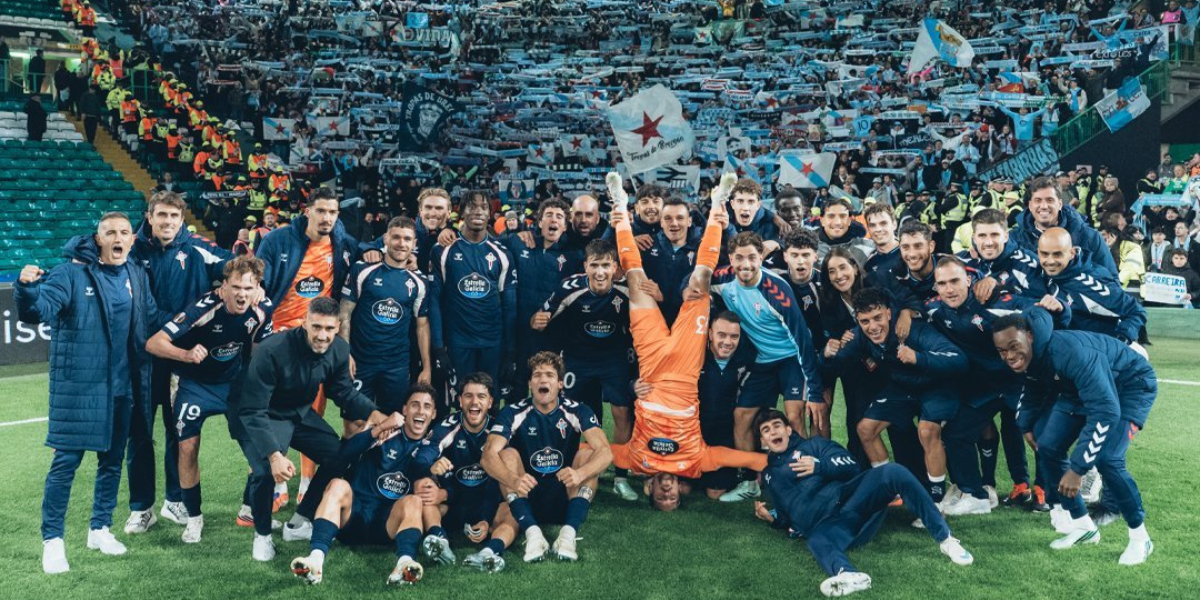 Celta