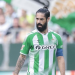 Isco
