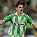 Morante