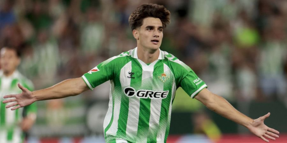 Morante