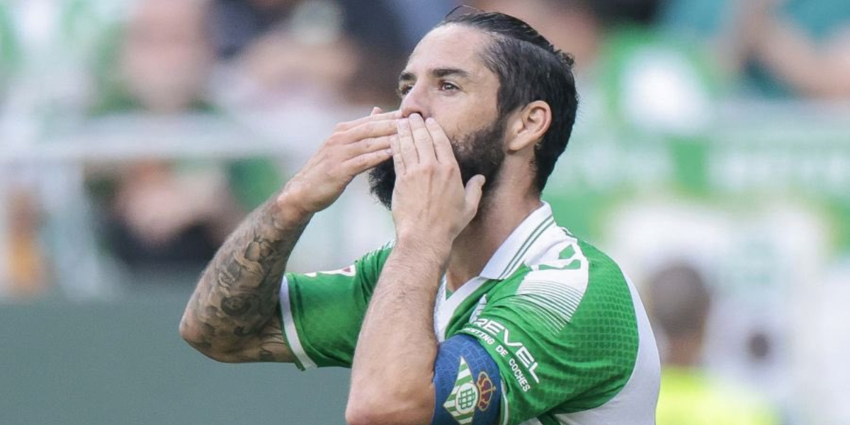 Isco