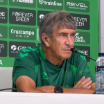 Pellegrini