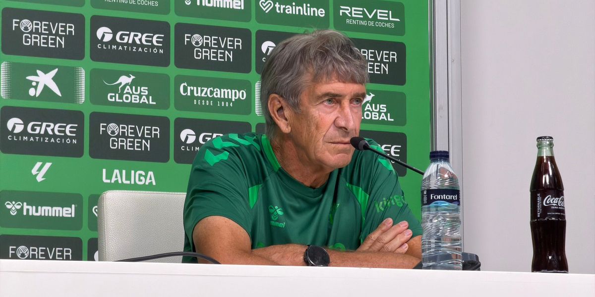 Pellegrini