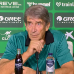 Pellegrini