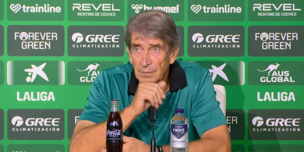 Pellegrini