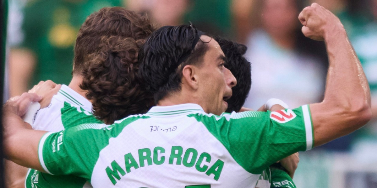 Betis