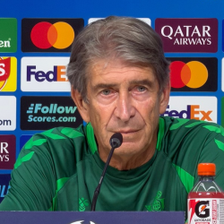 Pellegrini