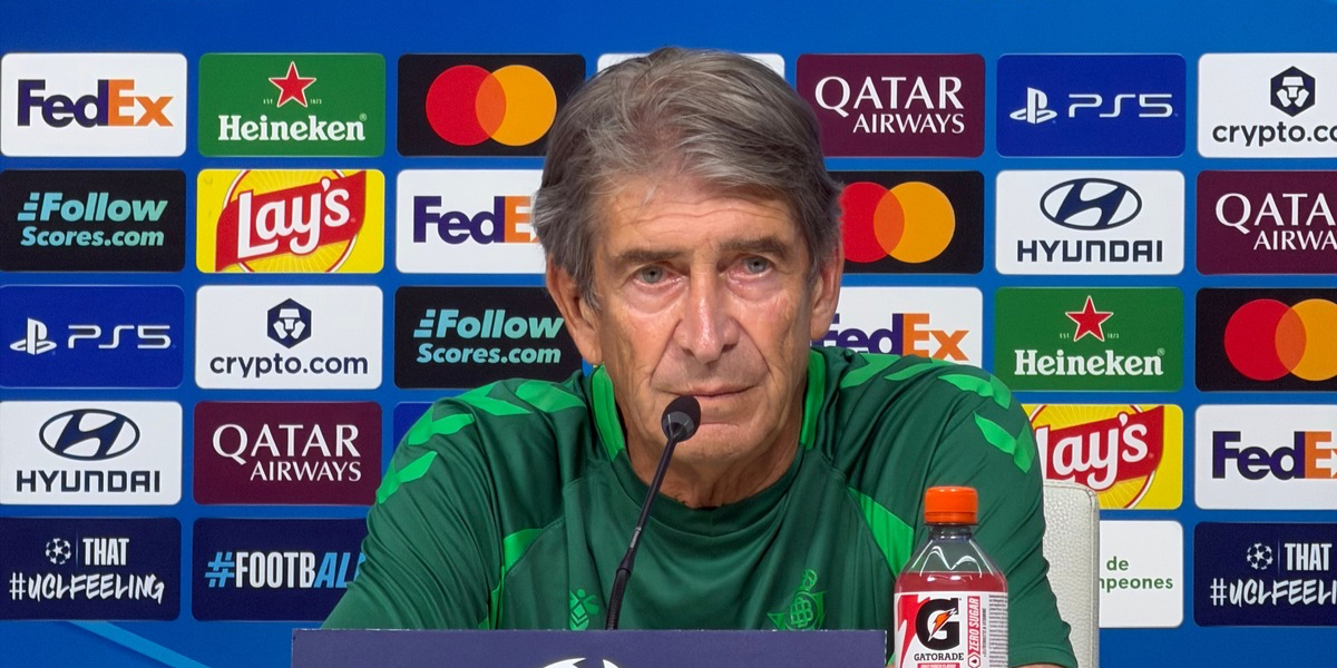 Pellegrini