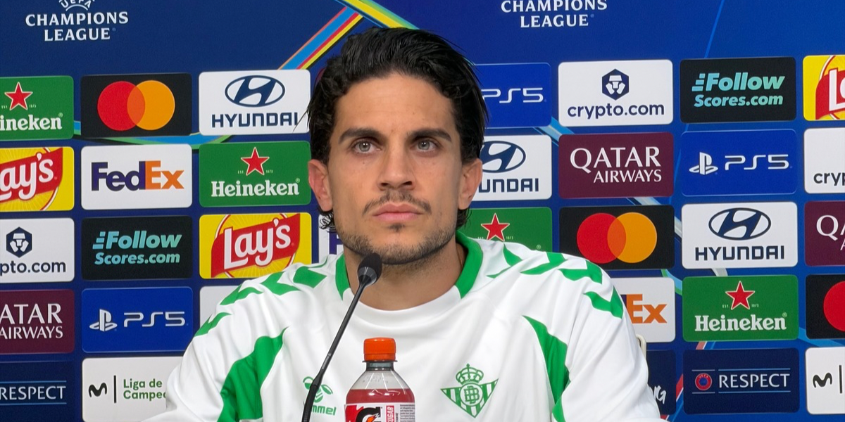 Bartra