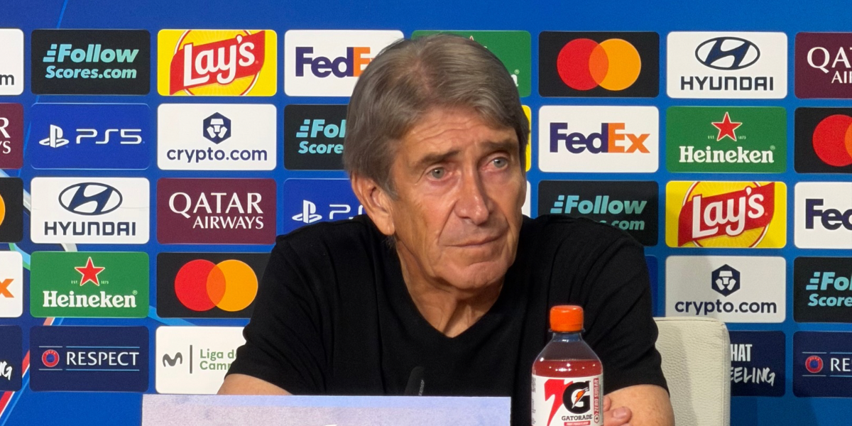 Pellegrini