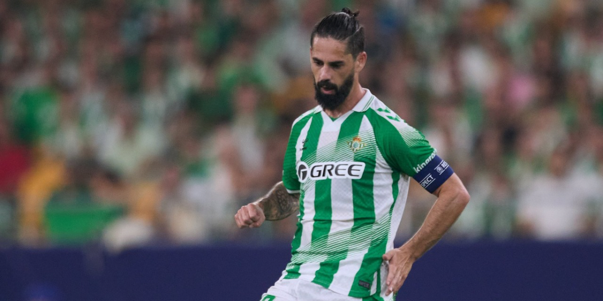 Isco