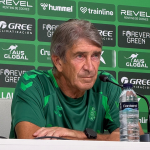 Pellegrini