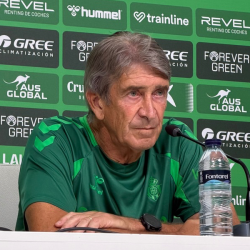 Pellegrini