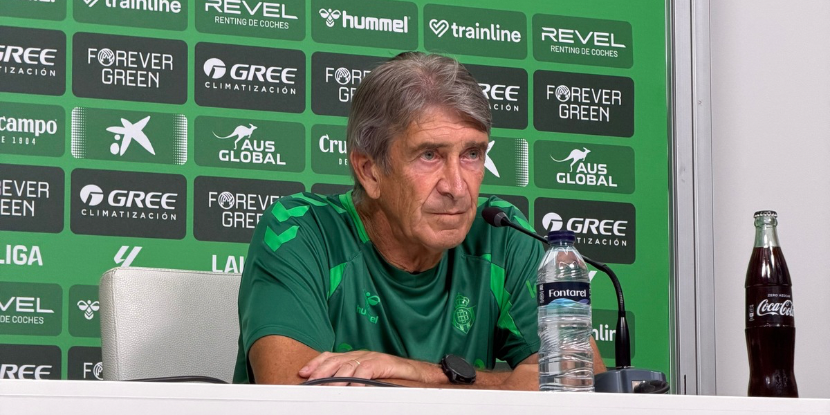 Pellegrini