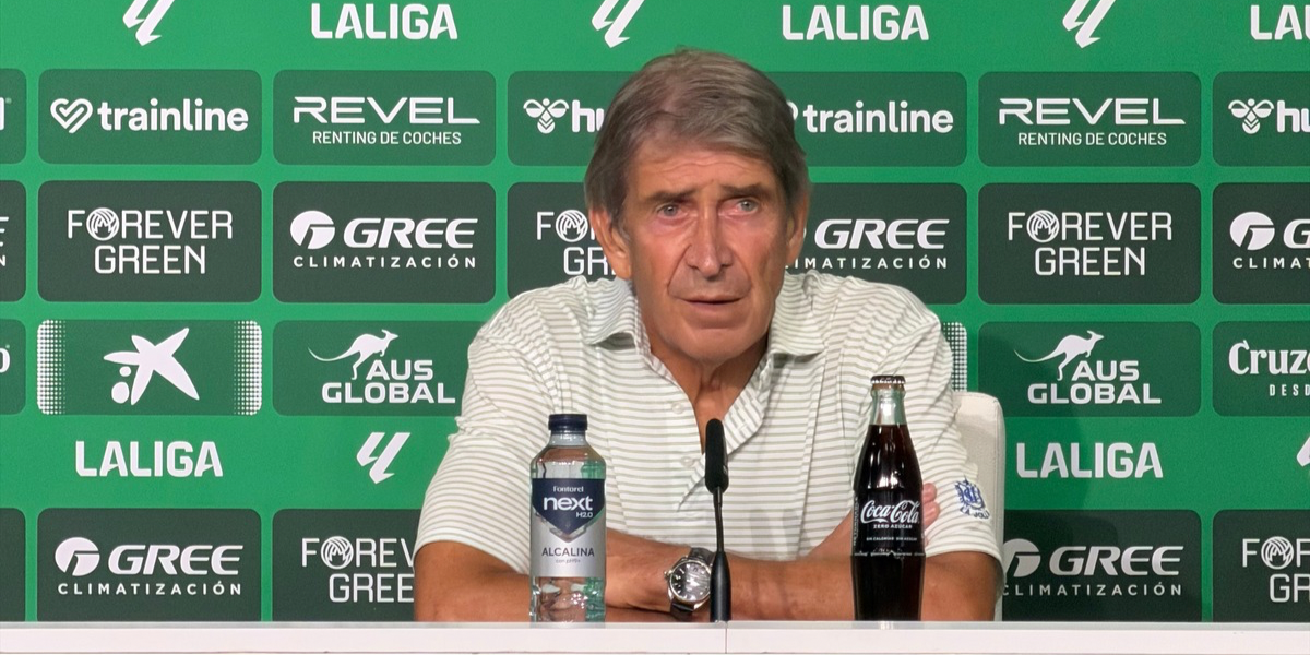 Pellegrini