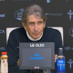 Pellegrini