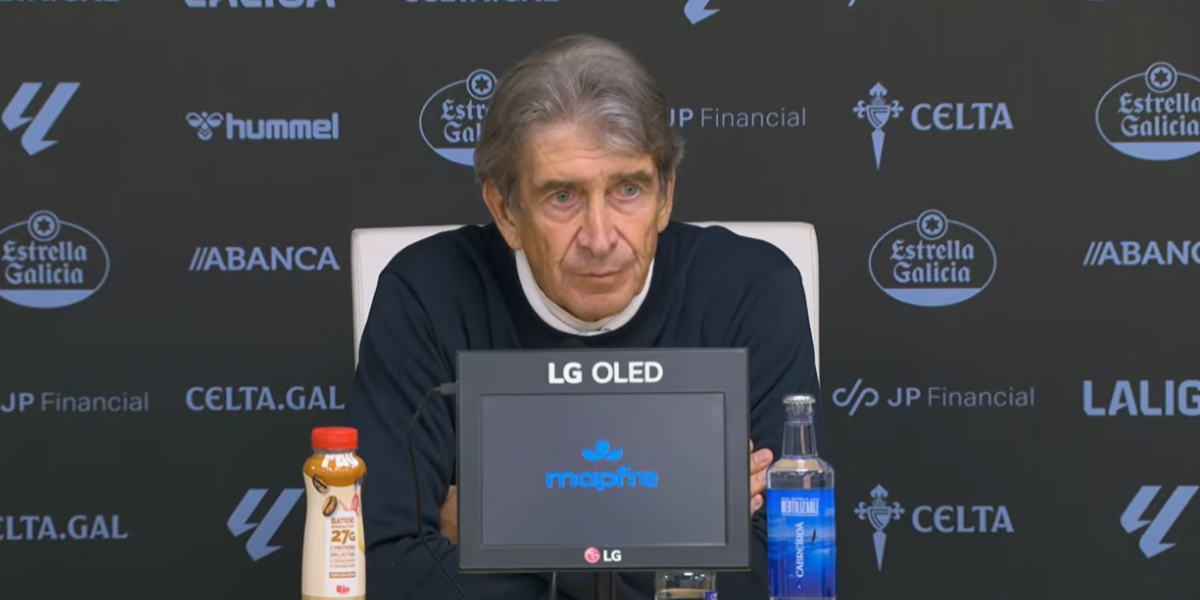 Pellegrini